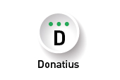 Donatius