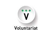 Voluntariat