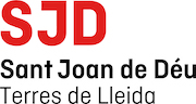 Sant Joan de Deu