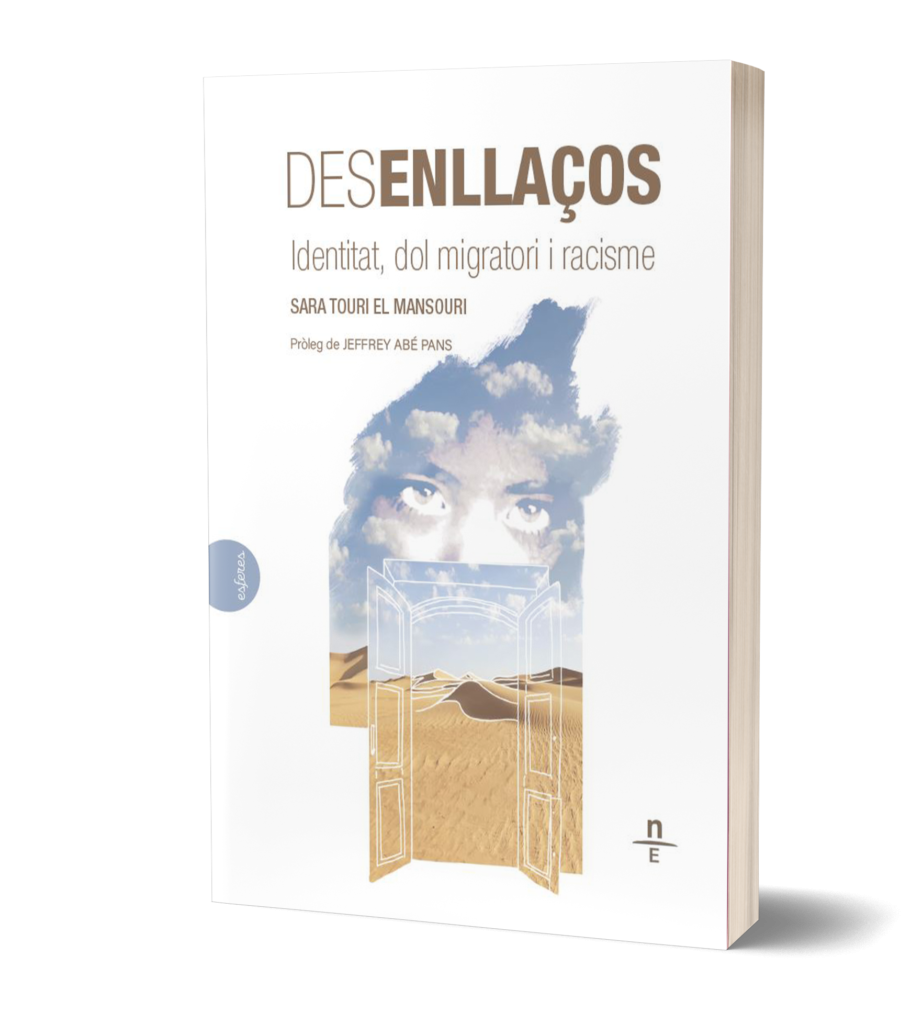 Desenllacos