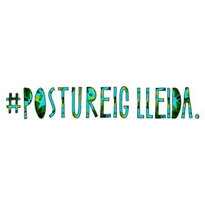Postureig Lleida