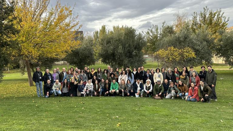 Assemblea SJM
