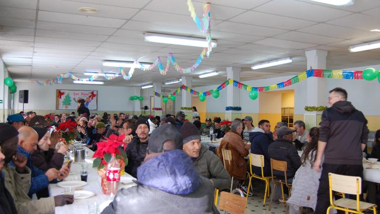 Dinar de Nadal PSLL 24
