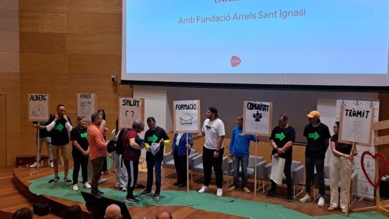 Jornada Geometries Performance