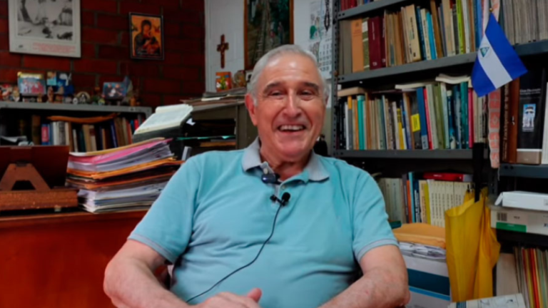 Rafael de Sivatte