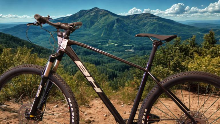 Sorteig Bicicleta