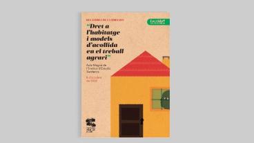 Relatoria dret a l'habitatge