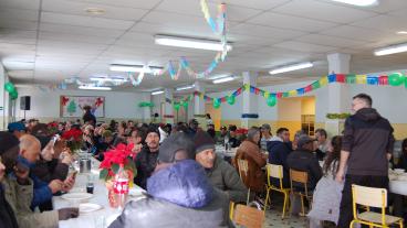 Dinar de Nadal PSLL 24
