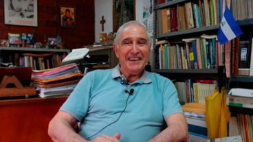 Rafael de Sivatte