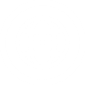 Web